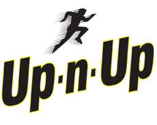 UPNUP | Energy Shot Instant
