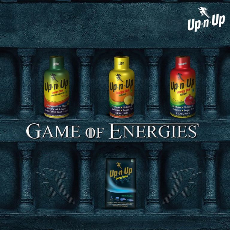 Gigantic benefits of quick boost energy drinks UpnUp Blog