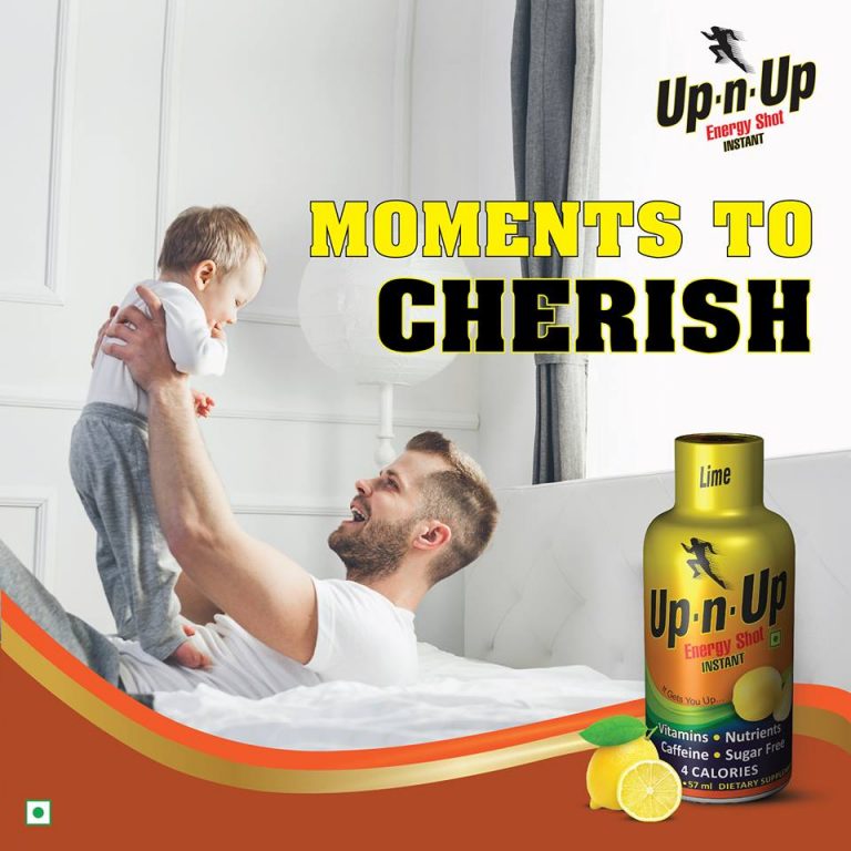 Best Multivitamin For Energy UpnUp Blog